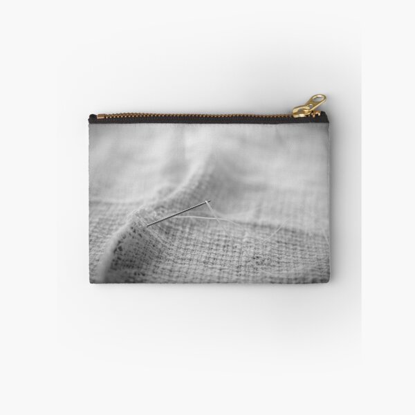 Item preview, Torn designed and sold by Robert McMahan.