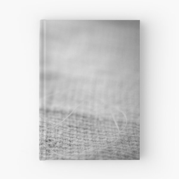 Item preview, Torn designed and sold by Robert McMahan.