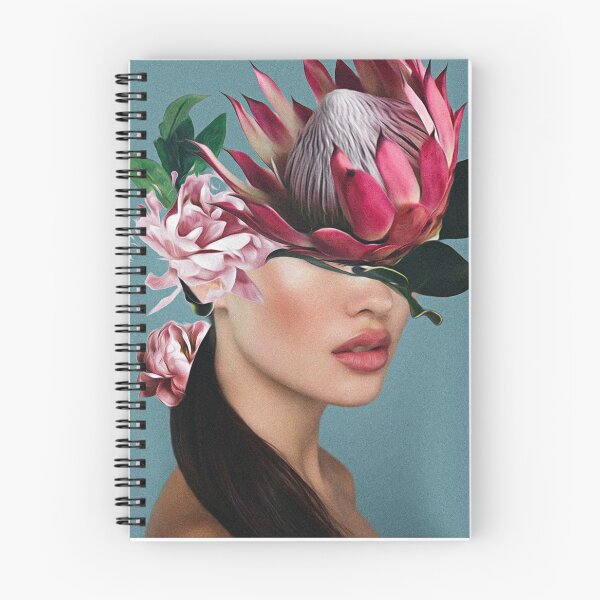Item preview, Bloomer No.1 Merch designed and sold by bloomer-art.