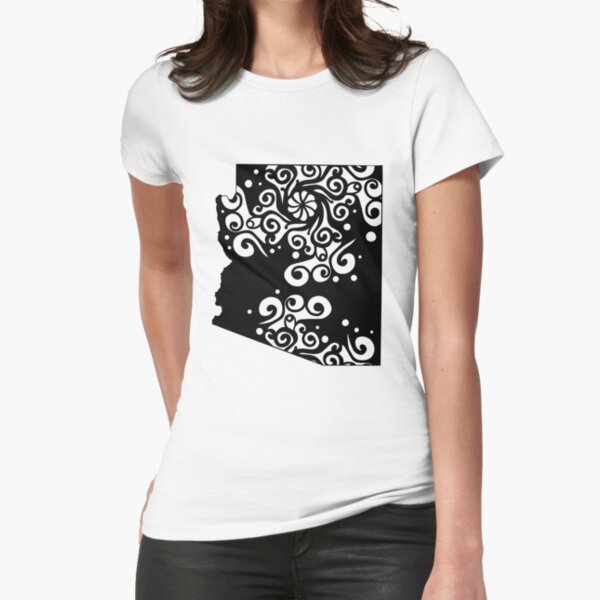 Vacaciones familiares de Chicago, IL. Camisa personalizada. Viaje familiar.  Camiseta a juego. Camiseta personalizada. Camiseta personalizada. Camisa de  hombre. Camiseta de mujer. -  México