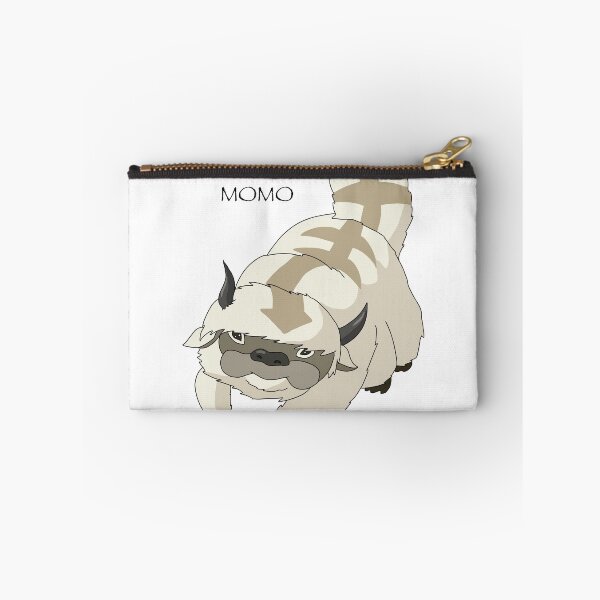 Item preview, Appa looking for Momo designed and sold by katierosebrown.