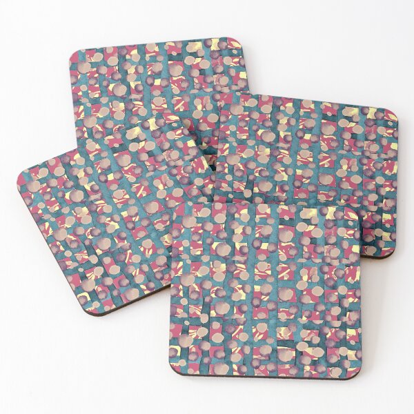 Item preview, Tangled designed and sold by VAMR-Boutique.