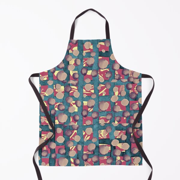 Item preview, Tangled designed and sold by VAMR-Boutique.