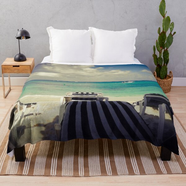 Item preview, Teal Ocean Lounge designed and sold by Designs By YL.
