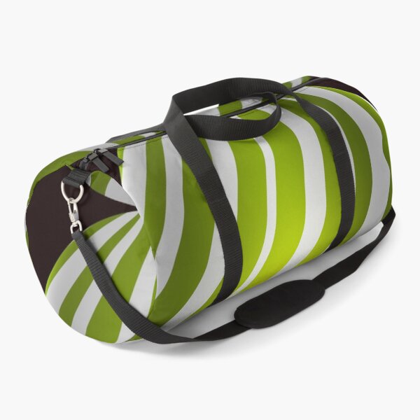 Item preview, Green Line designed and sold by Sagal Theophil  Marak.