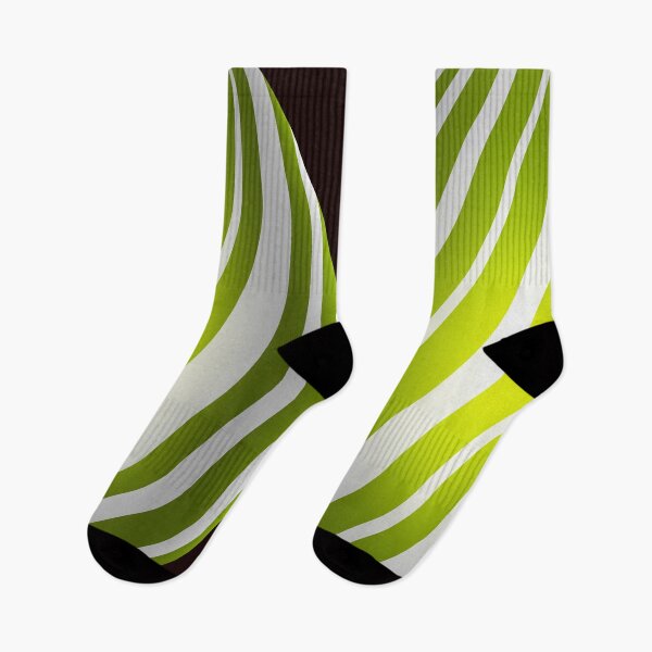 Item preview, Green Line designed and sold by Sagal Theophil  Marak.