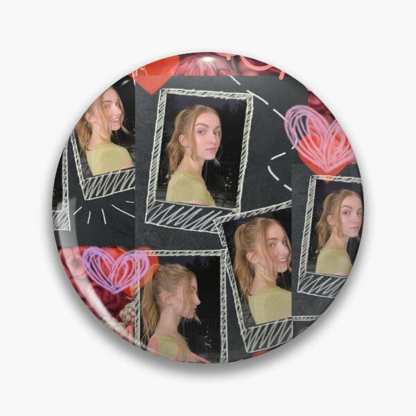 Item preview, LAUREN ORLANDO designed and sold by Alien17.