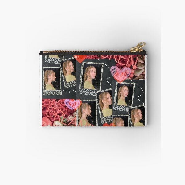 Item preview, LAUREN ORLANDO designed and sold by Alien17.