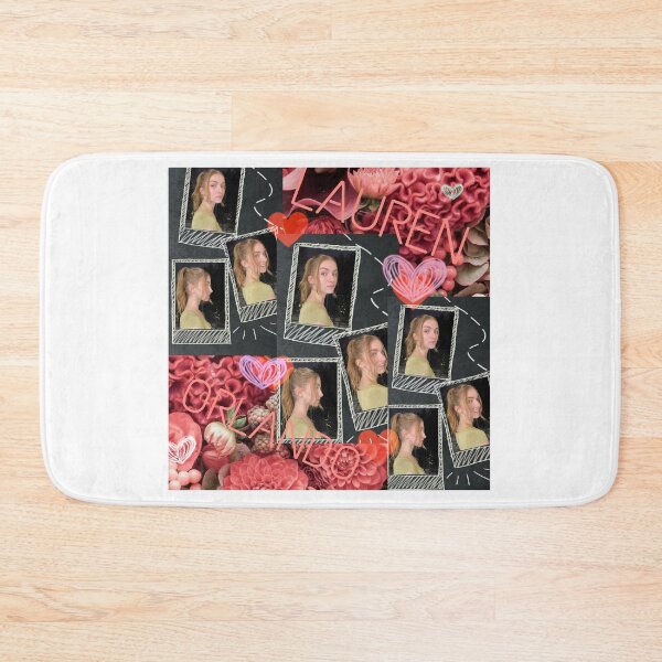 Item preview, LAUREN ORLANDO designed and sold by Alien17.