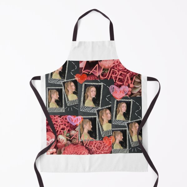 Item preview, LAUREN ORLANDO designed and sold by Alien17.