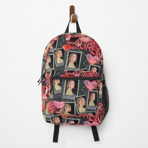 Item preview, LAUREN ORLANDO designed and sold by Alien17.