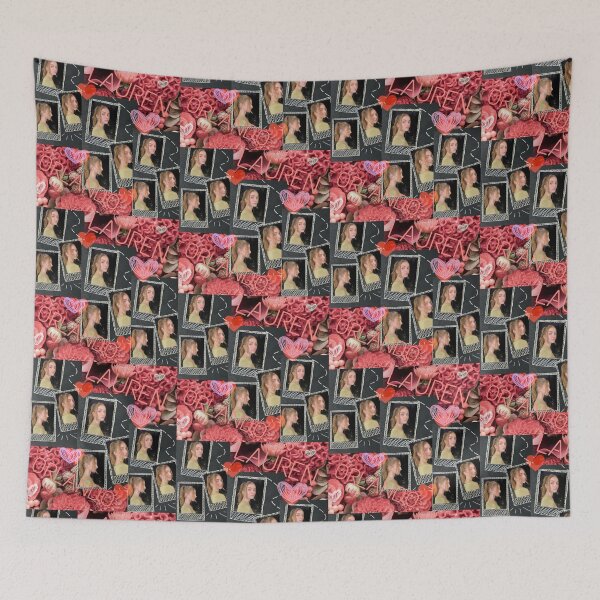 Item preview, LAUREN ORLANDO designed and sold by Alien17.