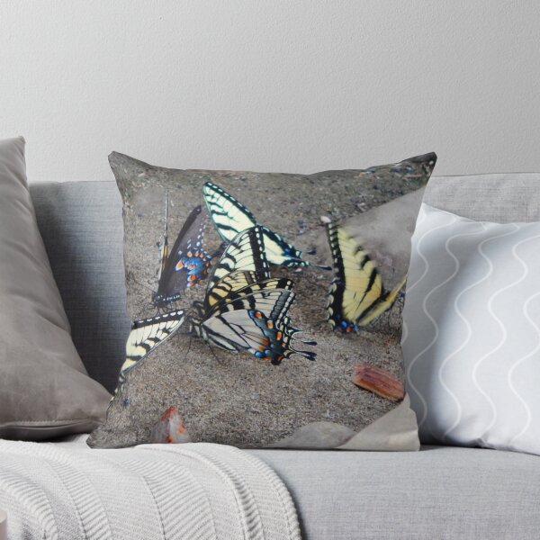 Item preview, Butterfly Congregation designed and sold by Ashley Gagnon.