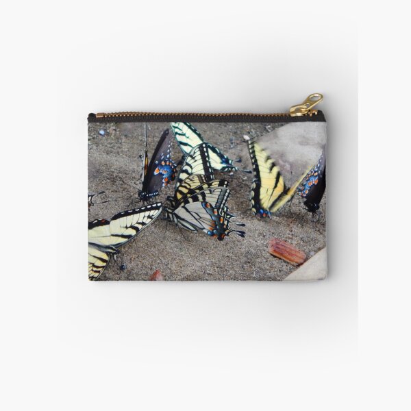 Item preview, Butterfly Congregation designed and sold by Ashley Gagnon.
