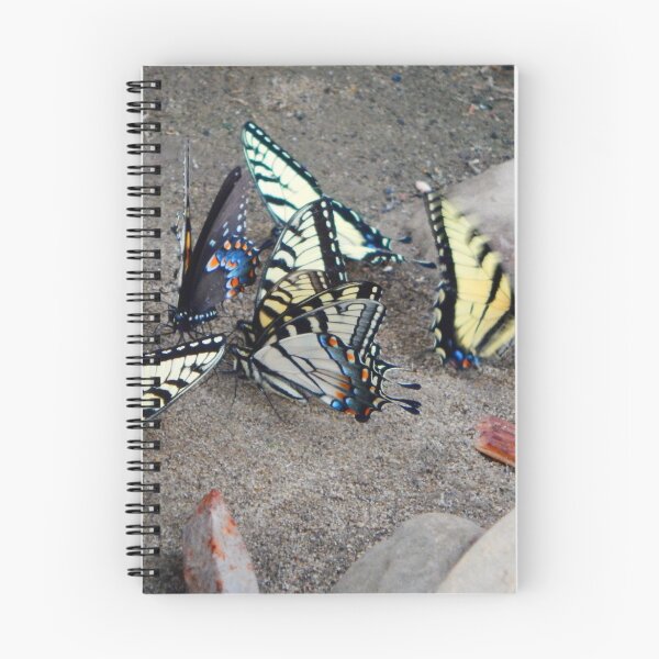 Item preview, Butterfly Congregation designed and sold by Ashley Gagnon.