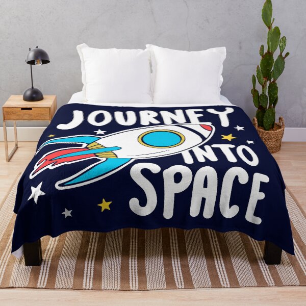 Item preview, Journey Into Space designed and sold by Timegraf.