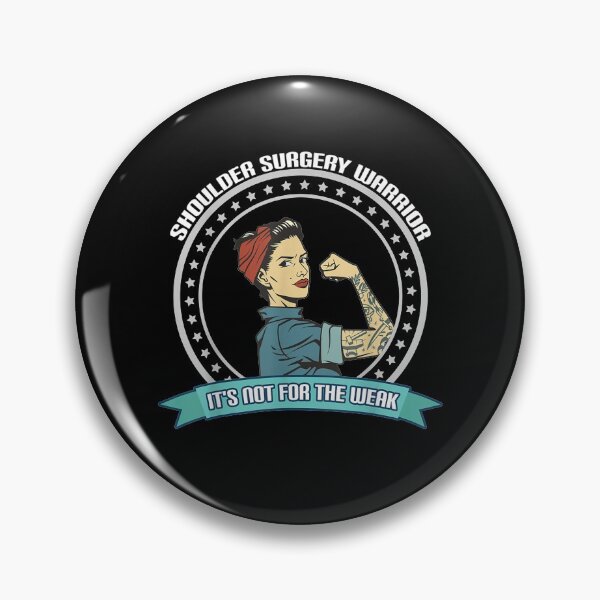 Item preview, I Need Shoulder Surgery Cute Surgeon Gifts For Surgery Bone  designed and sold by melisenda.