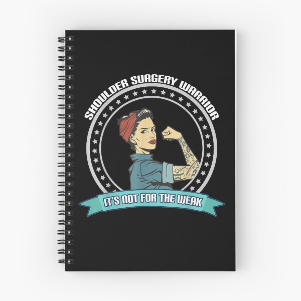 Item preview, I Need Shoulder Surgery Cute Surgeon Gifts For Surgery Bone  designed and sold by melisenda.