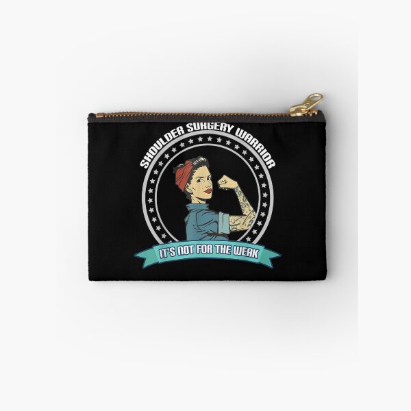 Item preview, I Need Shoulder Surgery Cute Surgeon Gifts For Surgery Bone  designed and sold by melisenda.