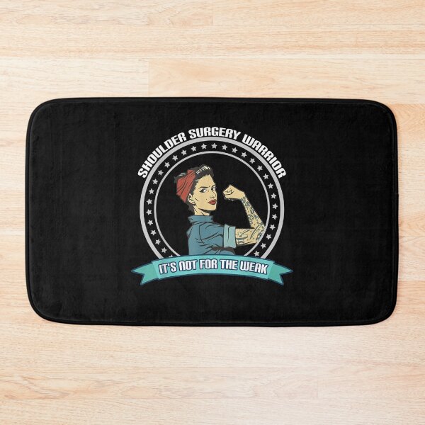 Item preview, I Need Shoulder Surgery Cute Surgeon Gifts For Surgery Bone  designed and sold by melisenda.
