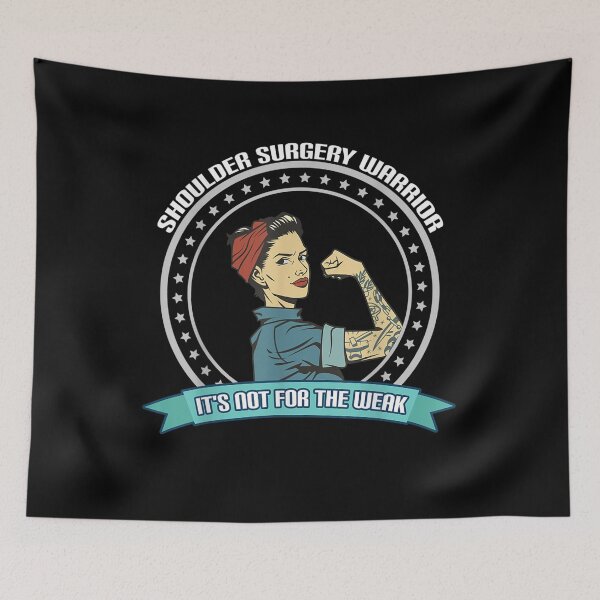 Item preview, I Need Shoulder Surgery Cute Surgeon Gifts For Surgery Bone  designed and sold by melisenda.