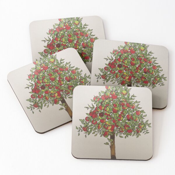 Item preview, Apple Tree designed and sold by T1D4ever.