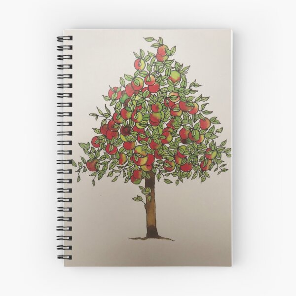 Item preview, Apple Tree designed and sold by T1D4ever.