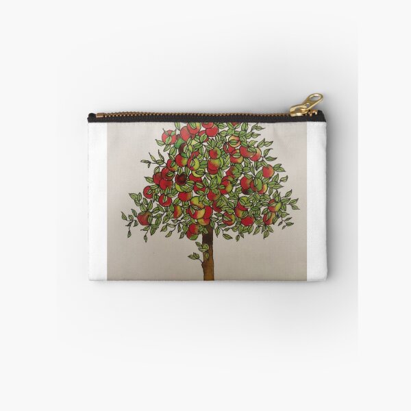 Item preview, Apple Tree designed and sold by T1D4ever.