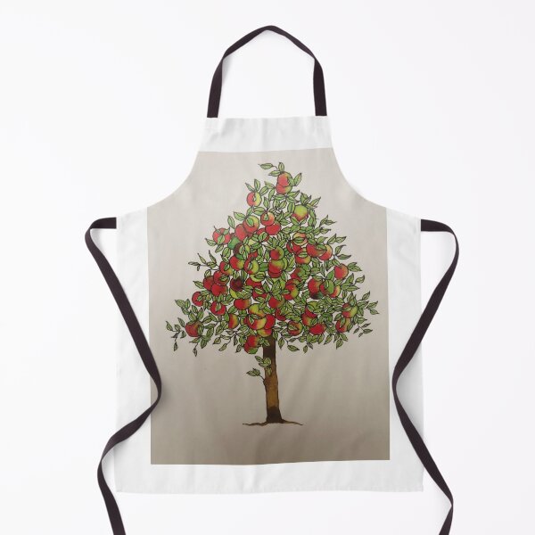 Item preview, Apple Tree designed and sold by T1D4ever.