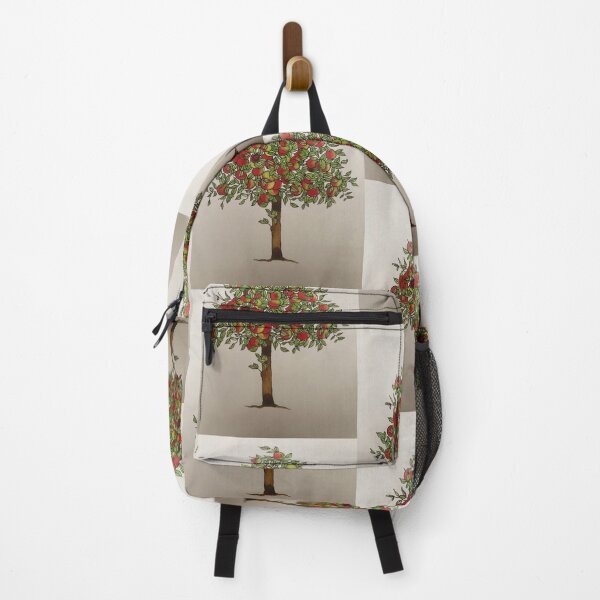 Item preview, Apple Tree designed and sold by T1D4ever.