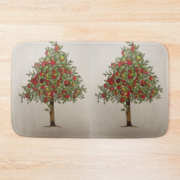 Item preview, Apple Tree designed and sold by T1D4ever.