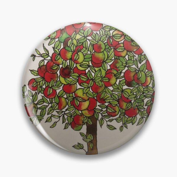 Item preview, Apple Tree designed and sold by T1D4ever.