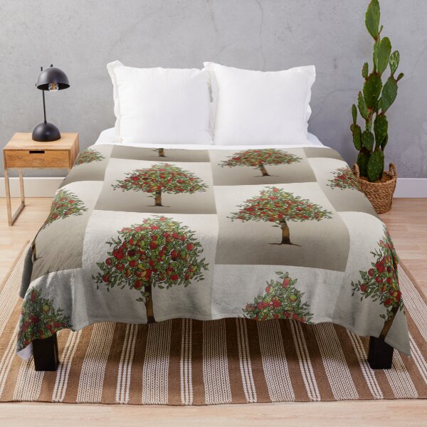 Item preview, Apple Tree designed and sold by T1D4ever.
