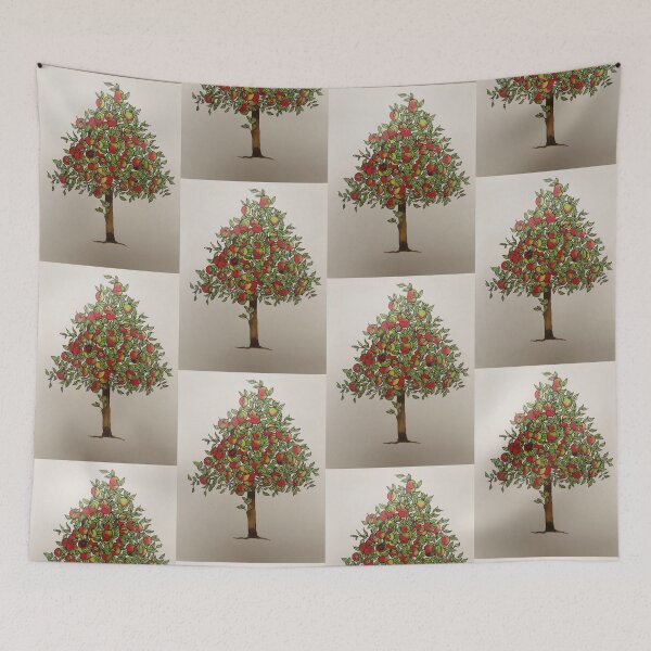 Item preview, Apple Tree designed and sold by T1D4ever.