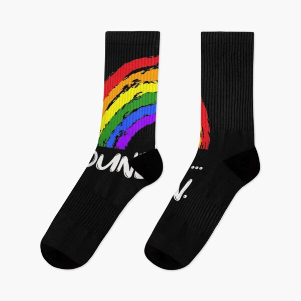 Item preview, Sounds Gay I'm In Funny Rainbow Pride  designed and sold by melisenda.
