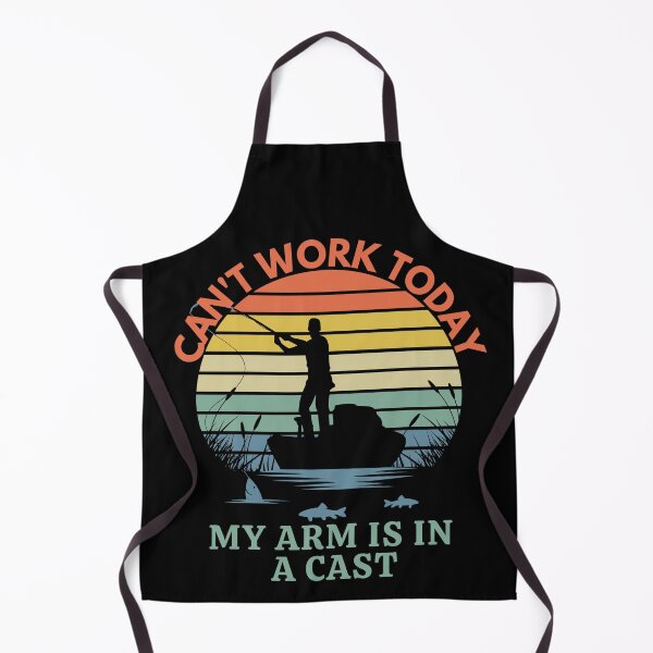 Item preview, Fishing lovers quote  designed and sold by Apoorv Choudhary.