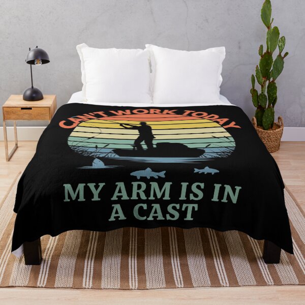 Item preview, Fishing lovers quote designed and sold by Apoorv Choudhary.
