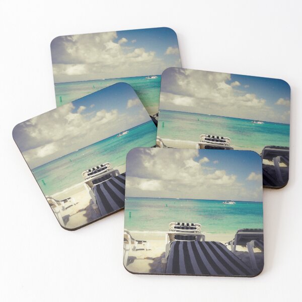 Item preview, Teal Ocean Lounge designed and sold by Designs By YL.