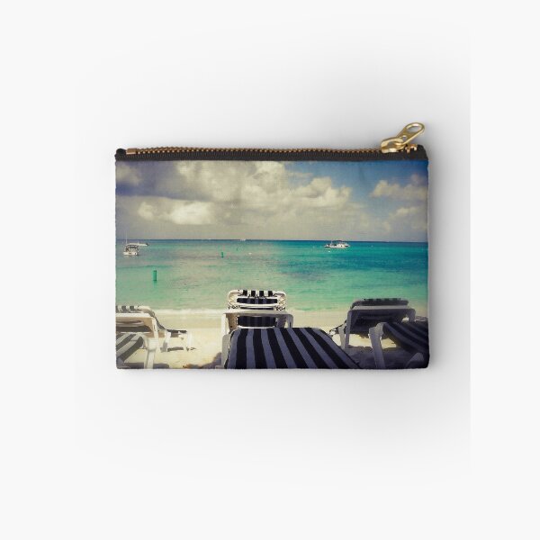 Item preview, Teal Ocean Lounge designed and sold by Designs By YL.