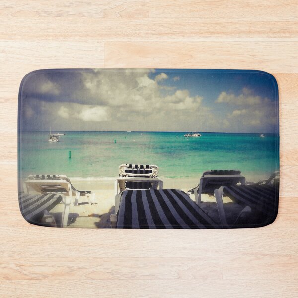 Item preview, Teal Ocean Lounge designed and sold by Designs By YL.