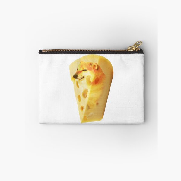 Item preview, Cheese Cheems designed and sold by SciathDe.
