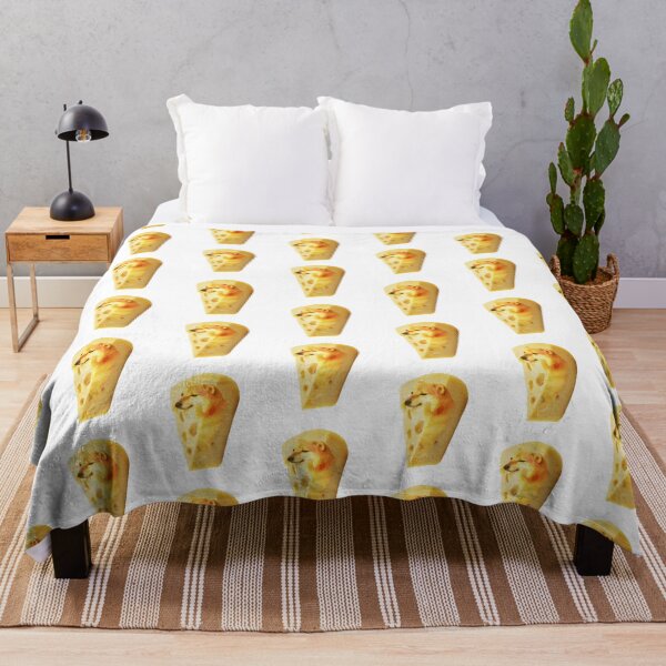 Item preview, Cheese Cheems designed and sold by SciathDe.