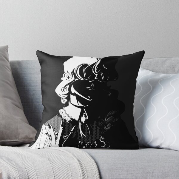 Item preview, Darkness designed and sold by Idril  Séregol.