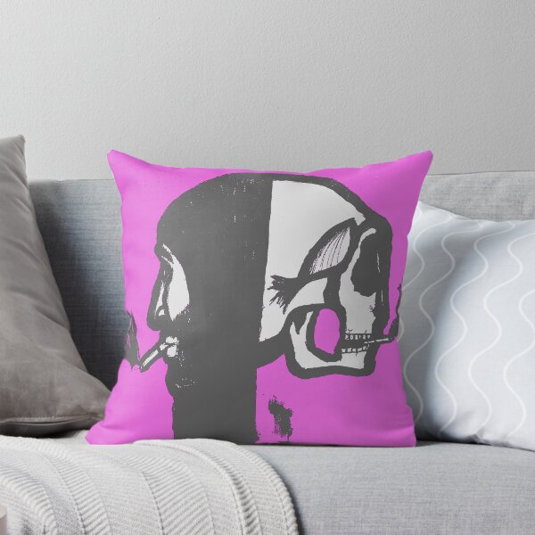 Item preview, Reversed reflection edit designed and sold by Mat Saxon.