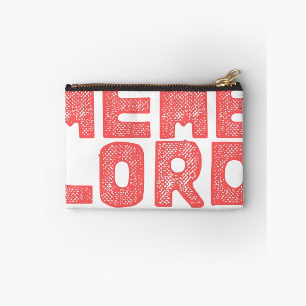 Item preview, MEME LORD designed and sold by thelastavo.