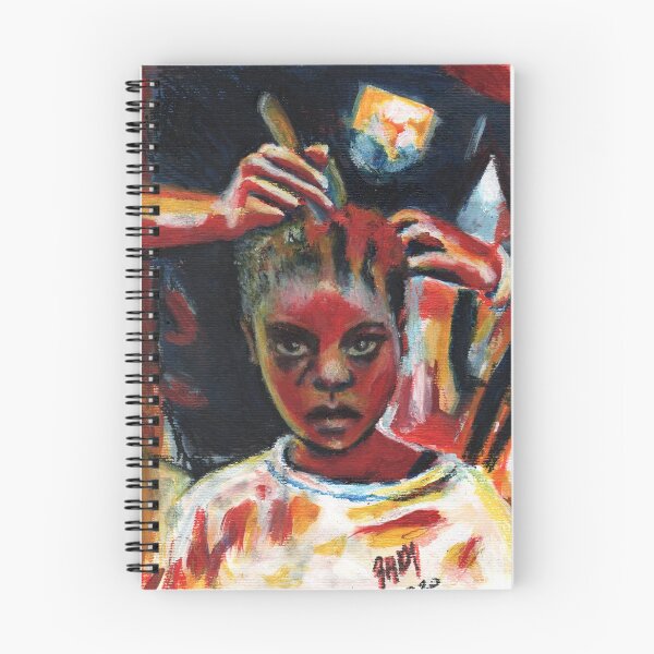 Item preview, Origin, 2020. designed and sold by raemiart.