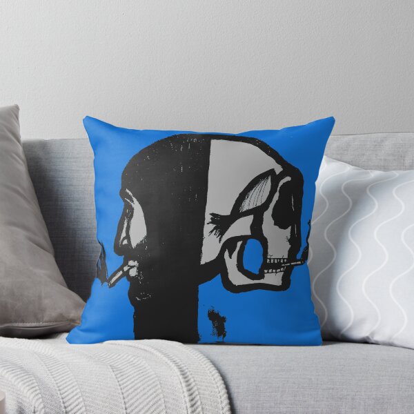 Item preview, Reversed reflection edit designed and sold by Mat Saxon.