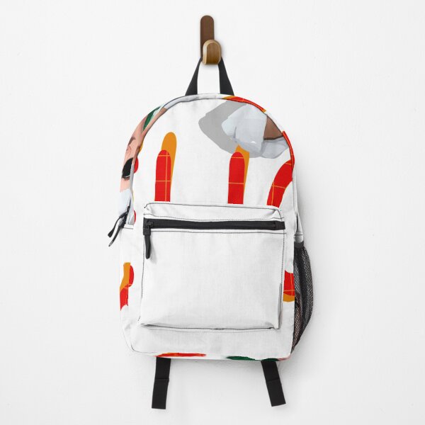 Item preview, Delicious by chef. designed and sold by Apostrophe8.
