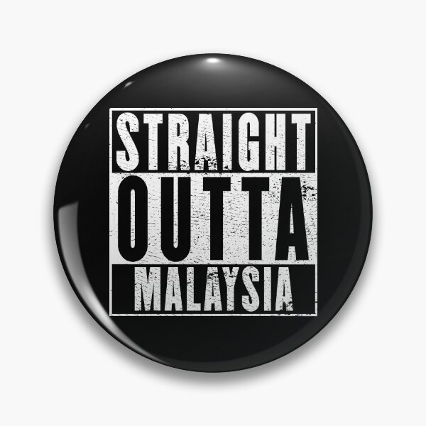 Artikelvorschau, Direkt aus Malaysia entworfen und verkauft von RandomStuffShop.