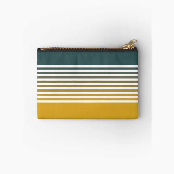 Aperçu de l'œuvre Design de motif minimaliste élégant avec des rayures. créée et vendue par digoarpi.